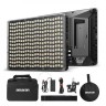 Aputure Amaran P60x
