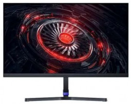 Монитор Xiaomi 23,8" G24165HZ (A24FAA-RG) черный