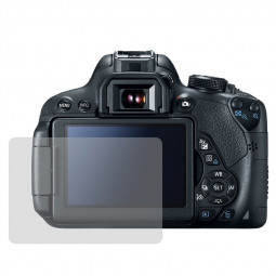 CANON  3,2 [ 4:3 ]