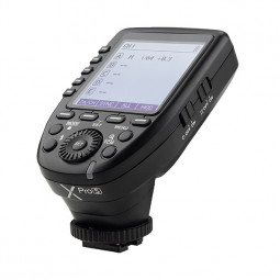 Godox XPRO S