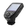 Godox XPRO S