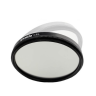 Commlite Светофильтр CPL 77mm Slim Digital Filter