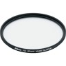NIKON  Светофильтр 82 NC (Natural colour)