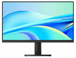Монитор Xiaomi Redmi 21.45" 75Hz (RMMNT215NF) черный