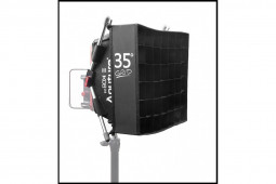 Aputure Amaran Softbox EZ Box + II