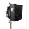 Aputure Amaran Softbox EZ Box + II