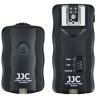 JJC  JF-U1 радиосинхронизатор для вспышек