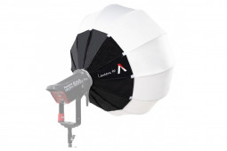 Aputure Amaran Softbox Lantern 90