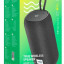 Bluetooth колонка Hoco HC10 Sonar черная