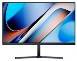 Монитор Xiaomi Redmi 23.8" A24 75Hz (V24FAB-RA)