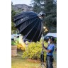 Aputure Amaran Softbox Light Dome 150
