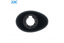 JJC EN-DK33 Замена Nikon DK33 подходит для NIKON Z9