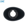 JJC EN-DK33 Замена Nikon DK33 подходит для NIKON Z9