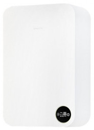 Очиститель воздуха Xiaomi Smartmi Fresh Air System Wall Mounted