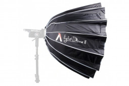 Aputure Amaran Softbox Light Dome II