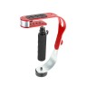 Commlite CS-S0 Actionmag Стабилизатор Steadicam для GoPro и видео