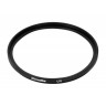 Commlite Светофильтр UV 46mm Slim Digital Filter
