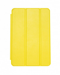 Чехол-книжка Smart Case для iPad Air 10.5 (2019) желтый