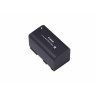 CANON BP 950 G