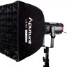 Aputure Amaran Softbox LS 60