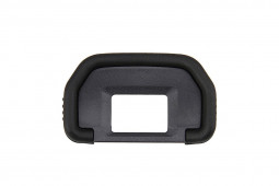 JJC EС-3 Наглазник аналог CANON Eyecup Eb 10D/10s/20D/20Da/30D/40D/50D/60D